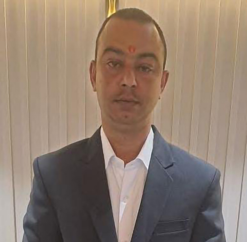Manager