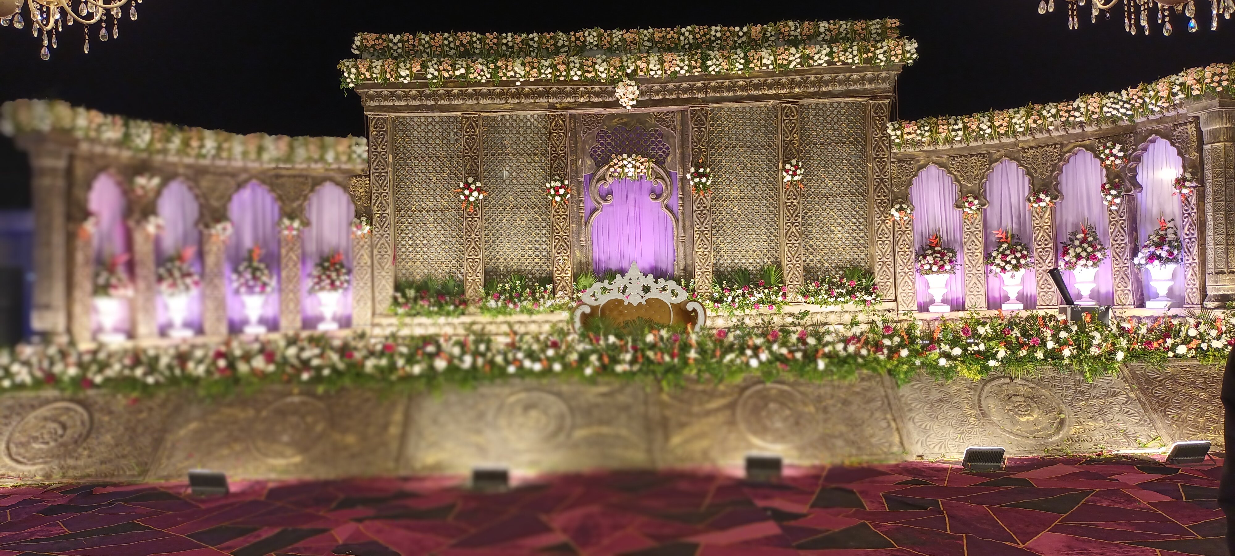 Event