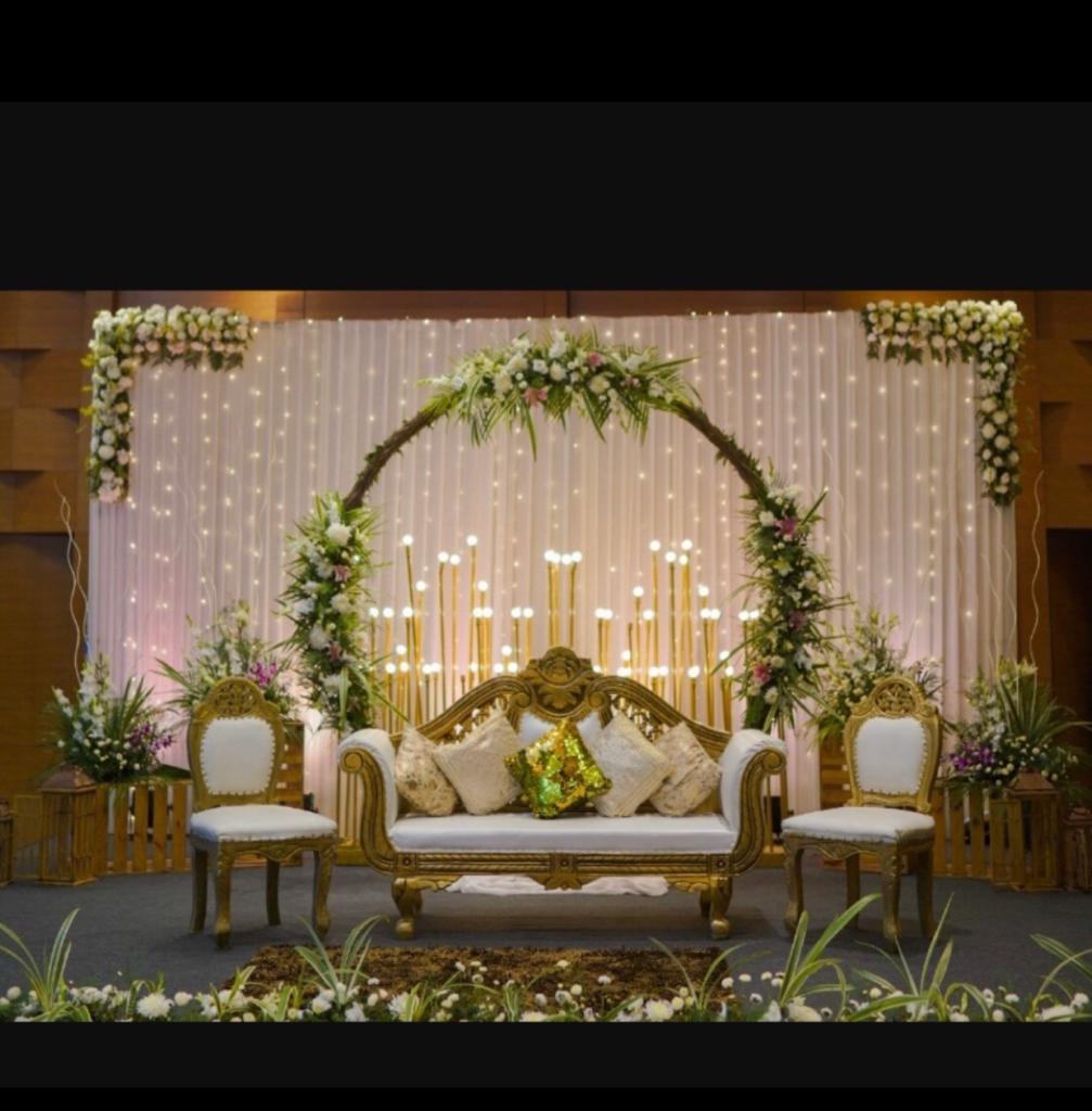 Event