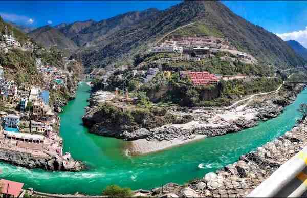 haridwar